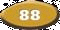 s2