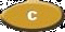 s2