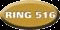 s2