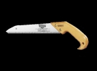 Stanley JetCut ágvágó fûrész 350mm 1-15-259 