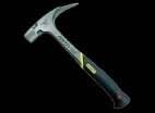 Stanley FatMax Antivibe Léckalapács 600g 1-51-937 