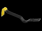 Stanley Ládabontó 38cm 1-55-525 
