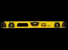 Stanley FatMax I -BEAM Vízmérték 