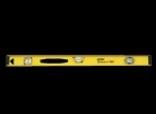 Stanley PRO 180 Vízmérték 