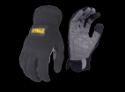 Dewalt Védõkesztyû DPG218 
